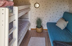 Ferienhaus - Björkäng/Varberg , Schweden - S16345 29