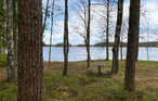 Ferienhaus - Jälluntofta/Unnaryd , Schweden - S16365 22
