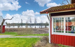 Semesterhus - Jällunda/Unnaryd , Sverige - S16352 2