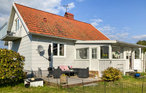 Feriehus - Bua , Sverige - S16310 1