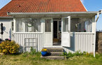 Feriehus - Bua , Sverige - S16310 7