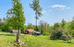 Ferienhaus - Knäred , Schweden - S16309 11
