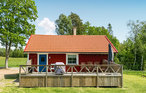 Ferienhaus - Knäred , Schweden - S16309 8