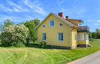 Ferienhaus - Bökeberg/Hylte , Schweden - S16367 11