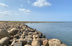Feriehus - Glommen/Falkenberg , Sverige - S16374 14