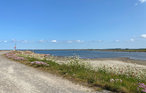 Feriehus - Glommen/Falkenberg , Sverige - S16374 16