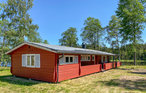 Feriehuse - Älvsered , Sverige - S16375 9