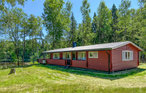 Feriehuse - Älvsered , Sverige - S16375 10
