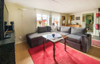 Ferienhaus - Fjärås/Kungsbacka , Schweden - S16377 12