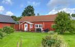 Ferienhaus - Fjärås/Kungsbacka , Schweden - S16377 10