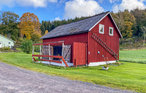 Feriehus - Grimmared/Veddige , Sverige - S16383 10