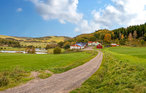 Feriehus - Grimmared/Veddige , Sverige - S16383 7