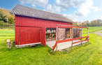 Feriehus - Grimmared/Veddige , Sverige - S16383 8
