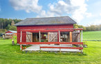 Feriehus - Grimmared/Veddige , Sverige - S16383 1