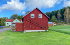 Feriehus - Grimmared/Veddige , Sverige - S16383 11