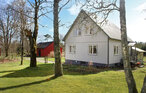 Feriehus - Laholm/Knäred , Sverige - S16323 9