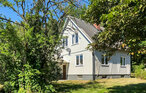 Feriehus - Laholm/Knäred , Sverige - S16323 7