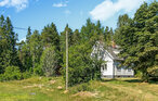 Feriehus - Laholm/Knäred , Sverige - S16323 10