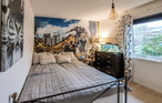 Ferienhaus - Halmstad/Trönninge Strand , Schweden - S16324 19