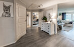 Ferienhaus - Halmstad/Trönninge Strand , Schweden - S16324 14
