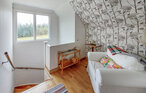 Feriehus - Laholm/Knäred , Sverige - S16323 19