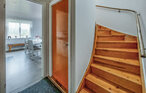 Feriehus - Laholm/Knäred , Sverige - S16323 21