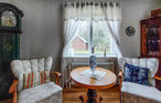 Feriehus - Laholm/Knäred , Sverige - S16323 15