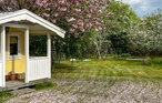 Feriehuse - Frillesås , Sverige - S16393 7