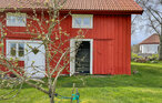 Feriehus - Horred/Varberg , Sverige - S16395 11