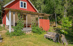 Feriehuse - Älvsered/Ullared , Sverige - S16238 14