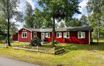 Ferienwohnung - Halmstad/Haverdal , Schweden - S16088 6
