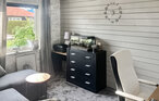 Ferienhaus - Halmstad/Trönninge Strand , Schweden - S16324 17