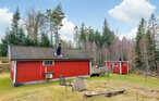 Feriehuse - Ullared/Falkenberg , Sverige - S16409 10