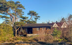 Ferienhaus - Onsala , Schweden - S16449 12