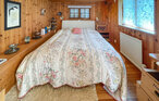 Ferienhaus - Onsala , Schweden - S16449 18