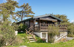 Ferienhaus - Onsala , Schweden - S16449 10