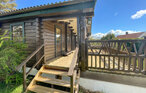 Ferienhaus - Onsala , Schweden - S16449 13