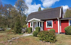 Feriehuse - Lilla Vingården/Unnaryd/Hylte , Sverige - S16419 10