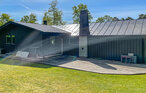 Feriehuse - Tylösand/Halmstad , Sverige - S16455 10