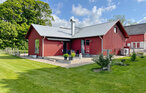 Feriehuse - Falkenberg , Sverige - S16457 1