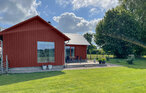 Feriehuse - Falkenberg , Sverige - S16457 10