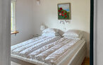 Semesterhus - Skummeslövsstrand/Båstad , Sverige - S16402 16