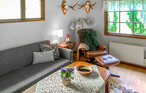 Feriehus - Unnaryd , Sverige - S16123 7