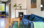Ferienwohnung - Varberg , Schweden - S16505 3