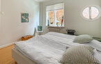 Ferienwohnung - Varberg , Schweden - S16505 16