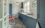 Ferienwohnung - Varberg , Schweden - S16505 6