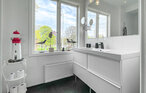 Ferienwohnung - Varberg , Schweden - S16505 18