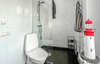 Ferienwohnung - Varberg , Schweden - S16505 19