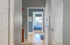 Ferienwohnung - Varberg , Schweden - S16505 12