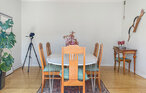 Ferienwohnung - Varberg , Schweden - S16505 13